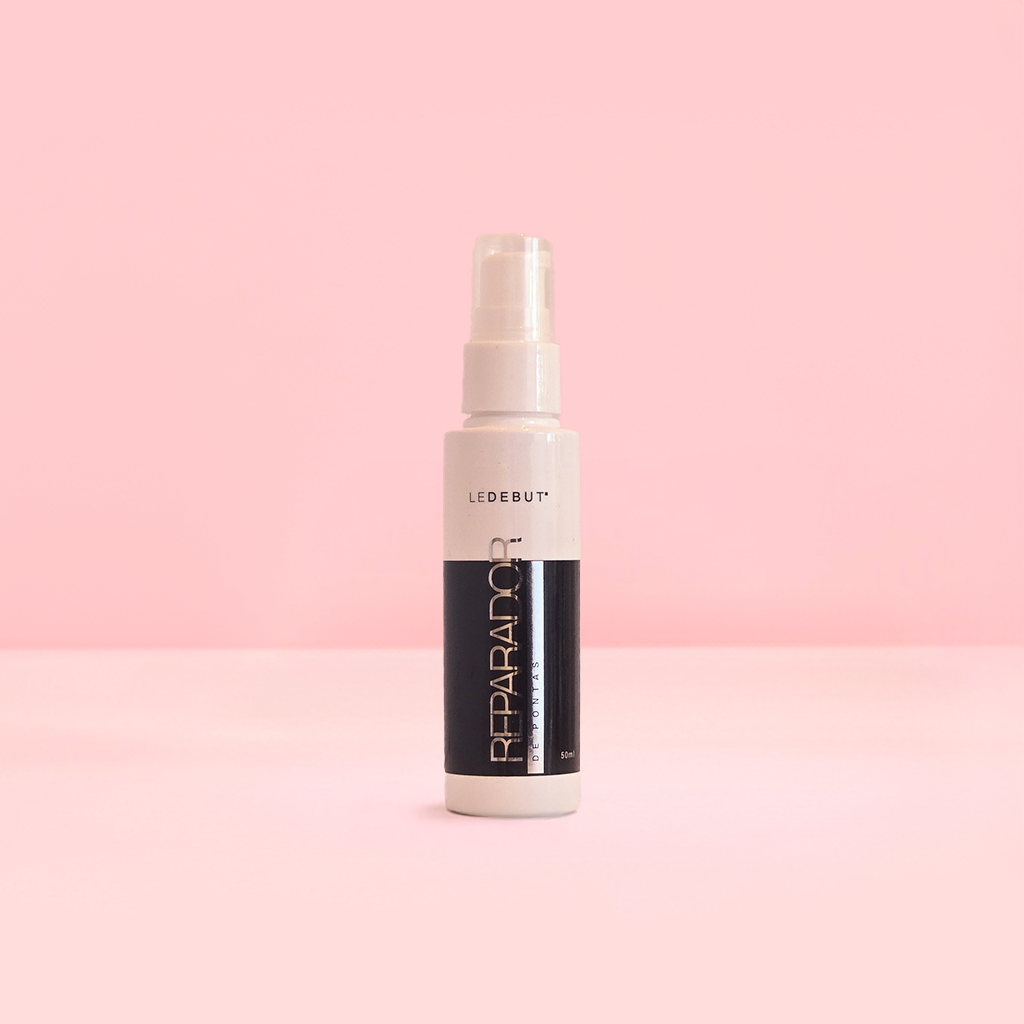 Reparador de Pontas Ledebut 50ml