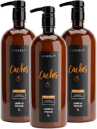 Compre 3