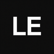Ledebut Cosméticos logo