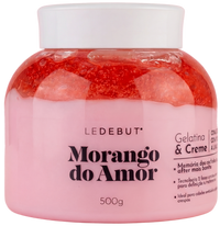 Compre 1