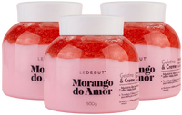 Compre 3