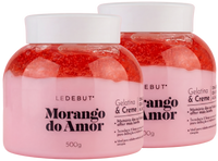 Compre 2