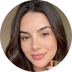 Camila F.