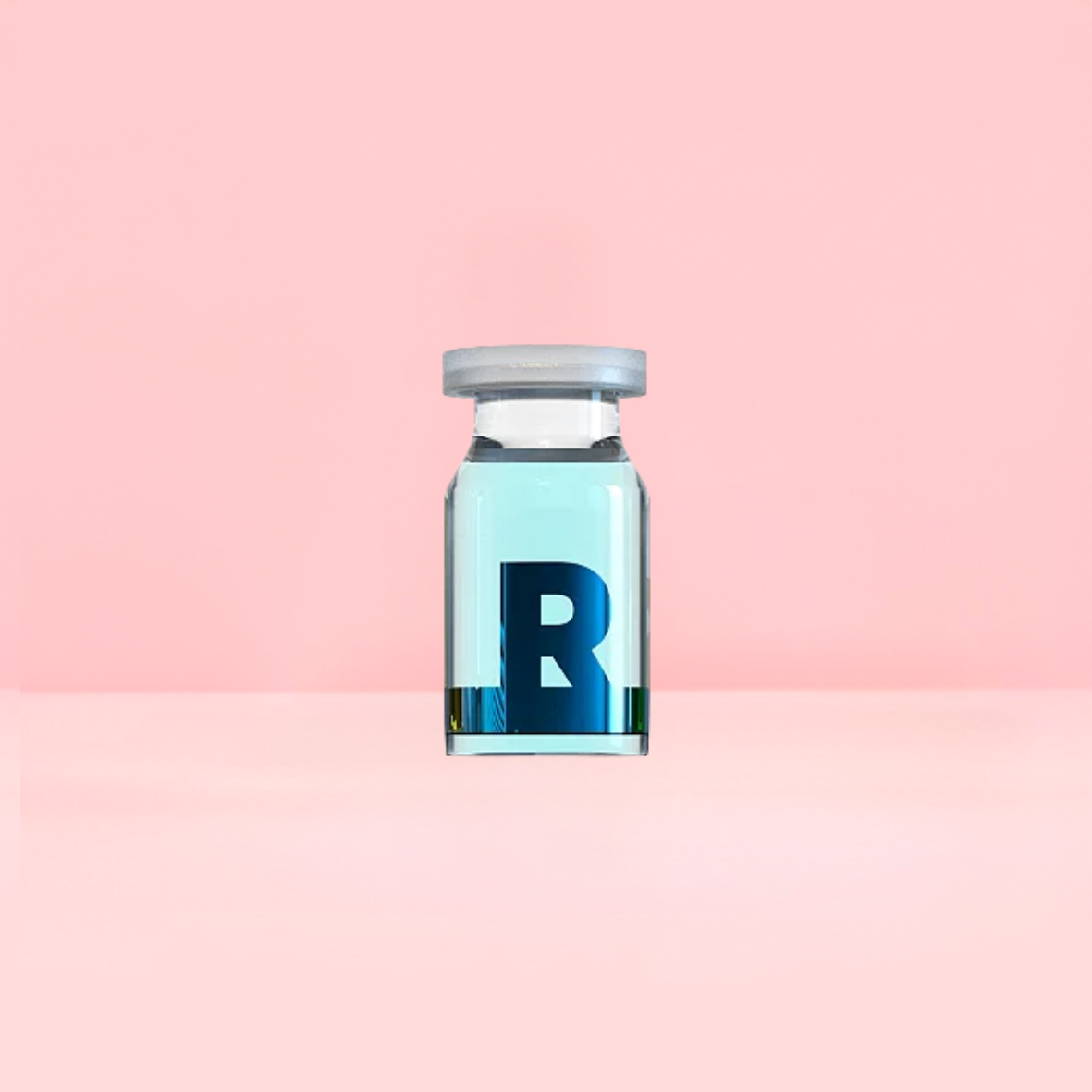 Ampola Mágica Reconstrução 6ml