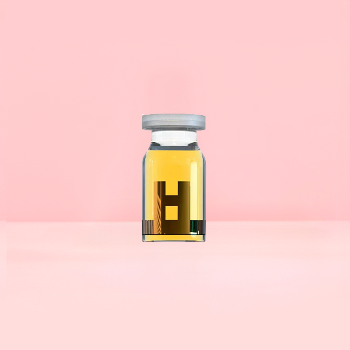 Ampola Mágica Hidratação 6ml